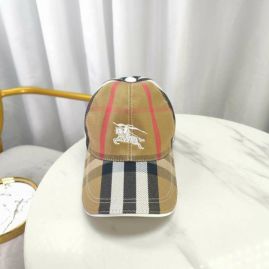 Picture of Burberry Cap _SKUBurberryCapdxn07661